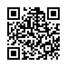 QR Code for bitcoin:139zfCH1LitsF2XRbv3XwsTCjoAP6LZo9a