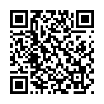 QR Code for bitcoin:139zfZcrCf2ptV4fkaeL3fW7dxCKEPFPjR