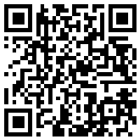 QR Code for bitcoin:13A1HMDqNptch2b4jvb9msjGUPgX5sVUSb