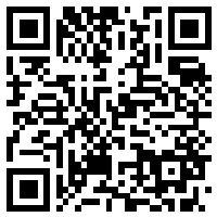 QR Code for bitcoin:13A1siK4dpt1PiKWZ81KqT7RGPv28bNov1