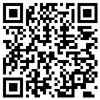 QR Code for bitcoin:13A2T2fRXfXGaUqcodHNQiLitzTebGpEs6