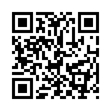 QR Code for bitcoin:13A2iHzQZbYTMpKJbhshCJ7SetdH5emsxU