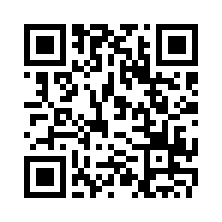QR Code for bitcoin:13A3e1km8EEgsyHCXD4TsbBQDtebjWs2ca