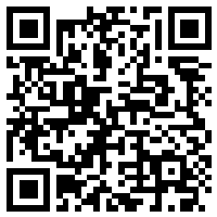 QR Code for bitcoin:13A3sAB6iX2FQ2BrDxTiViA7tdtqQrbM8d