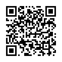 QR Code for bitcoin:13A3wbJCrHj5H83SVYrChRF8A2GVSWXM9f