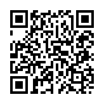 QR Code for bitcoin:13A4953Ffu7588ARE7Bm6YPLi9XUAsKMH4
