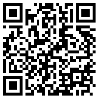 QR Code for bitcoin:13A4Uf7DV5E2f2n9AgcEEDm4ATdCPbJqdL