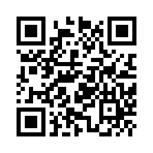 QR Code for bitcoin:13A4aAFoFrWZ53QcH9Z4eAixZPrBr6tvyL