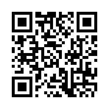QR Code for bitcoin:13A4tV6ExHmvNPtkPL4e69Jdnjrcz9CQs3