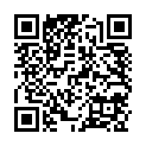 QR Code for bitcoin:13A53KhsePPSRVUtja3WrXvYTmdmgLZZow