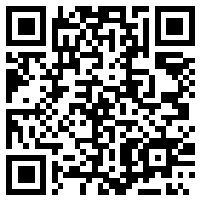 QR Code for bitcoin:13A5EcD5YA7bShjutSwzc1Vprr89XTcfyr
