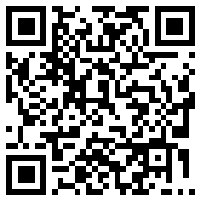 QR Code for bitcoin:13A5QSsBjyPiHcjZkRJuiiJsfyJdB8gJcP