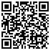 QR Code for bitcoin:13A5sDCcPckCNL1WRtkVTUf6Zqb2xnG8yM