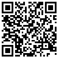 QR Code for bitcoin:13A5xRDWWiAvgSGoEcxesyyWoNN6vu8Mow