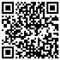 QR Code for bitcoin:13A6bRcp4ALguKqDTrmUtkYjKL5RTxjepW