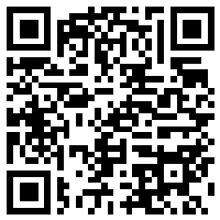 QR Code for bitcoin:13A6sM5iConBdb4SSnNMHTuH1y2r23FbHp