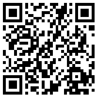 QR Code for bitcoin:13A71EBPSWyZBwQVeL2ibEkgb2MxSeTEXN