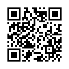 QR Code for bitcoin:13A7QuuMHyWVC6zMnWLxx4jfsF6Cm9Tc5c