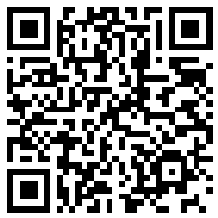 QR Code for bitcoin:13A7TYf2ZJYxf1aSjXFAbKebpHama8q6tT