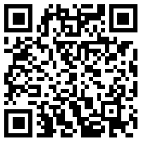 QR Code for bitcoin:13A7Xxv2CBN5fGtc7SG4NRTAP2ALZtquGW