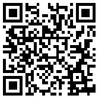 QR Code for bitcoin:13A7ppfres8PDuS5WU71knN5mXLN2nFDYY