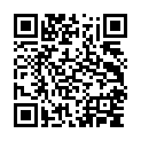 QR Code for bitcoin:13A7tCfBut2BPSY9ap9LCHBUEuUMihgp5b
