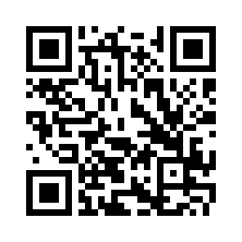 QR Code for bitcoin:13A837X78NNVtTPrFuAcwKxccXiE6nt7WK