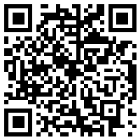 QR Code for bitcoin:13A87cnbBCYG86btZPsXNKCDect7tTJcRP