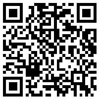 QR Code for bitcoin:13A8C77WwKBsoE29sYUAn11ZcQhsarmtkx