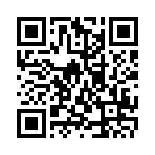 QR Code for bitcoin:13A8SALAmVG4C2NxKtjXSj7j79LVsCGoho