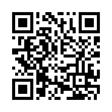 QR Code for bitcoin:13A8trqKoDQQeiBhto2D1jRuSYxxGR7aZ1