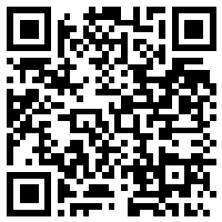 QR Code for bitcoin:13A8w1s5wEgR86eCh6kNuDmLFR5ZownpJC