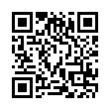 QR Code for bitcoin:13A9EZT6vtPiU9peTL49wdnd7MBzigUBLM