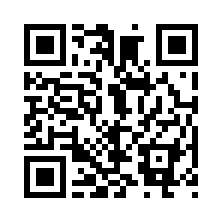 QR Code for bitcoin:13A9haECFqE4jdhfXdkDheRstgW2vFcfQR