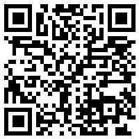 QR Code for bitcoin:13A9qATVM1NVSM2ec2csmitvA8QRm7Eha9