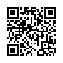 QR Code for bitcoin:13A9qUtYEMER7oUYFuSFLcDtootbQBwhf5
