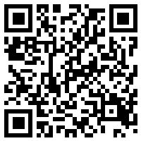 QR Code for bitcoin:13AA3wQyWPAAePh5kqPcb7daULUpCZY5pd