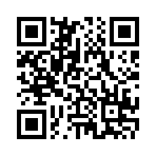 QR Code for bitcoin:13AA719XfJdtWp8jbo8avfjvwEaNb6Zd8Q