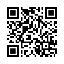 QR Code for bitcoin:13AALBEzoUBwWREEGcgu61ZaAa3FYUs4bL