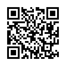 QR Code for bitcoin:13AALBMechVFUDs7M6ceXPnUnPr73Mwd96