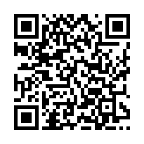 QR Code for bitcoin:13AAgiBASWBLEhrvZmw5q7xaPJdDvCu5a5