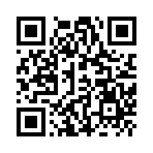 QR Code for bitcoin:13AAiRDuV2daUMxdKNvEedGyDmWT5ugjVd