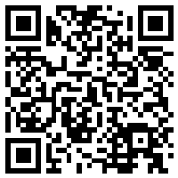 QR Code for bitcoin:13AAjqqi1dZL3psKsyuf2UD2L5AgfTdYrc