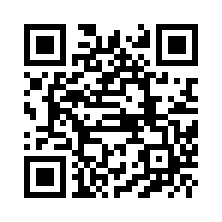 QR Code for bitcoin:13AB1nkX3CMbSwss4o9mXMNoTUyGQftYd5