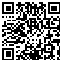 QR Code for bitcoin:13ABHwoMF1fWPTC2GfYdf8CuYgp1BwZ2jW
