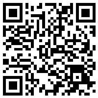 QR Code for bitcoin:13ABLY8itTYJMP1WFiLLdrCooHwDXUMeZT