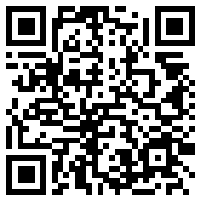 QR Code for bitcoin:13ABYadmfbJuACzPFDpPd2dAVLjmqz9dyV