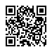 QR Code for bitcoin:13ABbtcDSvGhvKULVKgHVpcV4oe19phSe2