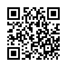 QR Code for bitcoin:13ABdTv2vkCsLNaTF8zXR3DQ23GYb2giGu