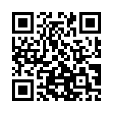 QR Code for bitcoin:13ABorSPthviwCpcJACS145NJJyT3HSkJw